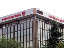 Salini Impregilo signs 239 mln project in Poland Salini Impregilo signs 239 mln project in Poland