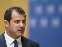 Serbia: Dejan Stankovic likely to become new sports minister Serbia: Dejan Stankovic likely to become new sports minister