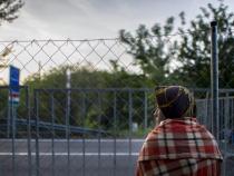 EU, no agreement on migrants, wall from eastern countries EU, no agreement on migrants, wall from eastern countries