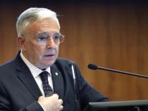 Romania, foreign direct investment up by 21 pc in Q1 Romania, foreign direct investment up by 21 pc in Q1