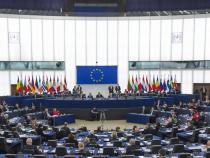 Serbia: Council of Europe evaluates reforms Serbia: Council of Europe evaluates reforms