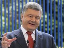 Ukraine, Eur 178mln additional subsidies to the poor Ukraine, Eur 178mln additional subsidies to the poor