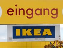 4% of all Ikea articles made in Romania 4% of all Ikea articles made in Romania