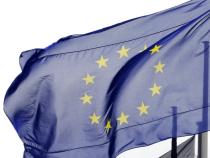 Eurozone growth eases modestly in Q2 as France falters Eurozone growth eases modestly in Q2 as France falters