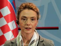 CEI: Croatian presidency focusing on Balkans' EU integration CEI: Croatian presidency focusing on Balkans' EU integration