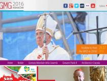 Jubilee: WYD Krakow, the city will spend 12 mln euros Jubilee: WYD Krakow, the city will spend 12 mln euros