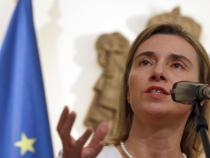EU-Kosovo Association Agreement enters into force EU-Kosovo Association Agreement enters into force