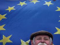 EU, Ukraine to introduce trade pact despite Russian threats EU, Ukraine to introduce trade pact despite Russian threats