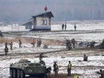Ukraine: EU steps up humanitarian assistance by 20 mln Ukraine: EU steps up humanitarian assistance by 20 mln