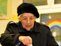 Slovenians vote on whether to uphold same-sex marriage law Slovenians vote on whether to uphold same-sex marriage law
