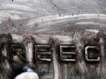 Greece, deputy minister Dritsas, agreement not acceptable Greece, deputy minister Dritsas, agreement not acceptable