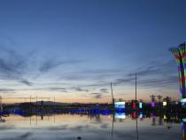Ukrainan tourists up by 81% in Antolya in Jan-June Ukrainan tourists up by 81% in Antolya in Jan-June