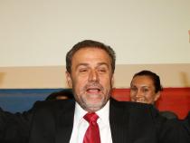 Zagreb mayor arrested along with 18 of his staff Zagreb mayor arrested along with 18 of his staff