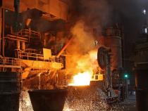 Serbia signs steel mill privatisation with Chinese He Steel Serbia signs steel mill privatisation with Chinese He Steel