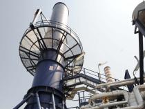 Germany industrial production exceeds estimates, up1.9% July Germany industrial production exceeds estimates, up1.9% July