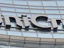 Croatia's Zagrebacka bank celebrates 100th anniversary Croatia's Zagrebacka bank celebrates 100th anniversary