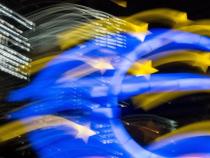 Eurozone: unemployment stable in May, the highest in Greece Eurozone: unemployment stable in May, the highest in Greece