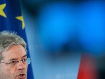 Gentiloni, dialogue with Moscow, in the spirit of Helsinki Gentiloni, dialogue with Moscow, in the spirit of Helsinki