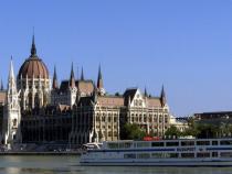 Hungary, EU Commission stops funding, over irregularities Hungary, EU Commission stops funding, over irregularities