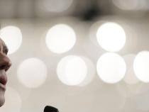 Greece, Athens sends reform proposals for lenders' scrutiny Greece, Athens sends reform proposals for lenders' scrutiny