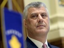 Kosovo: survey, Isis and Serbia, biggest threats Kosovo: survey, Isis and Serbia, biggest threats