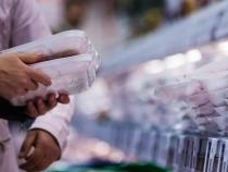 Romania, inflation rate up to 4.7 pc in February Romania, inflation rate up to 4.7 pc in February