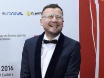 Migrants: Stasik director, Stalinist methods in Poland Migrants: Stasik director, Stalinist methods in Poland