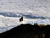 Isis: threat on Balkans to 'avenge Muslims' Isis: threat on Balkans to 'avenge Muslims'