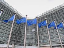 European Sentiment Indicator drops in EU-18 in August (-1.5) European Sentiment Indicator drops in EU-18 in August (-1.5)
