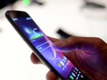 Non-EU Balkan countries to cut roaming charges as of June 30 Non-EU Balkan countries to cut roaming charges as of June 30