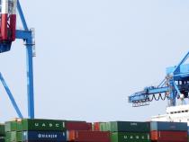 Ports: Trieste launches Italy-Slovenia project on security Ports: Trieste launches Italy-Slovenia project on security