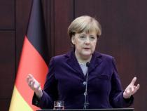 Germany: industrial production down 1.2% in December Germany: industrial production down 1.2% in December