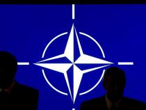 Montenegro: NATO, 47,3% in favor of adhesion Montenegro: NATO, 47,3% in favor of adhesion