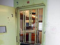 Macedonia: Council of Europe highly critical on prisons Macedonia: Council of Europe highly critical on prisons