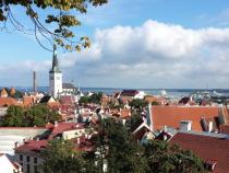 Estonia, 70% think pension fund is unsustainable Estonia, 70% think pension fund is unsustainable