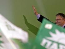 Greece elections, Pasok seals vote pact with Dimar Greece elections, Pasok seals vote pact with Dimar