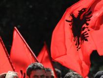 Albania, Brussels OKs EU candidature. Decision goes to 28 Albania, Brussels OKs EU candidature. Decision goes to 28