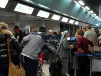 Serbia-Albania: direct flight Belgrade-Tirana has resumed Serbia-Albania: direct flight Belgrade-Tirana has resumed
