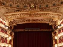 AdriaWealth, Lecce, deal for Adriatic theatre's network AdriaWealth, Lecce, deal for Adriatic theatre's network