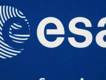 Hungary has become the 22nd ESA member state Hungary has become the 22nd ESA member state