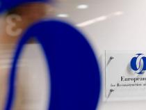One million for Tech projects from CEI Fund at EBRD One million for Tech projects from CEI Fund at EBRD