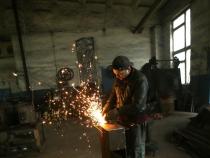 Croatian GDP drops by additional 0,5% in third quarter Croatian GDP drops by additional 0,5% in third quarter
