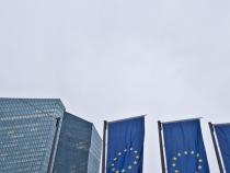 ECB, no countries ready to join euro despite progress ECB, no countries ready to join euro despite progress