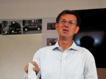 Exit polls in Slovenia, victory to Miro Cerar Party Exit polls in Slovenia, victory to Miro Cerar Party