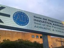 Bosnia: Orlic, with AIMR crucial stage for cooperation Bosnia: Orlic, with AIMR crucial stage for cooperation