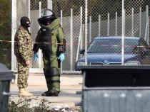 Assassination attempt against Bulgarian businessman Assassination attempt against Bulgarian businessman