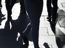 Croatia, unemployment rising (20.3%) in January 2015 Croatia, unemployment rising (20.3%) in January 2015