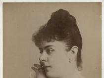 Mystery of Mayerling, unpublished letters: double suicide Mystery of Mayerling, unpublished letters: double suicide