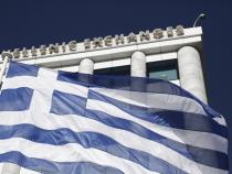 Greece is aiming to reach an agreement by August 18 Greece is aiming to reach an agreement by August 18