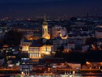 Finance Minister, Serbia can grow in 2015, deficit 5% Finance Minister, Serbia can grow in 2015, deficit 5%
